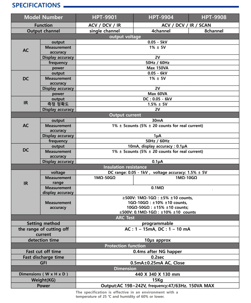a1c1a0bc94fb3c8e42d4b9e75f9d2cb2_[꾸미기]홈페이지 용 (영문)44.jpg